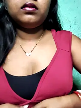 Eashita 01 online show from February 9, 7:18 pm