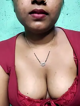 Eashita 01 online show from February 20, 5:48 am