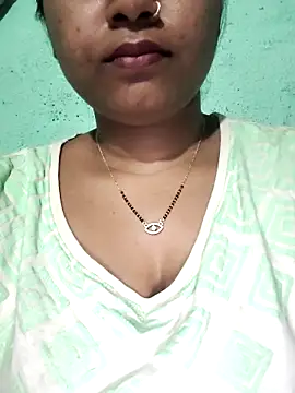 Eashita 01 online show from February 23, 1:36 am