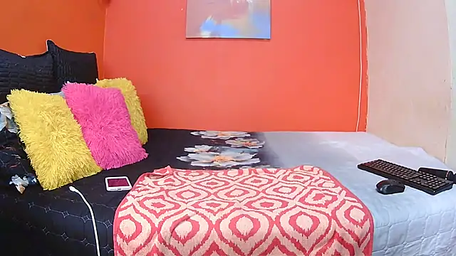 LeehXX 1 online show from January 14, 3:06 pm