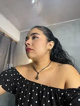 ateneacute online show from May 22, 9:31 pm