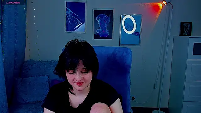 Snapshot of SarahShelby chatting on March 20, 12:10 pm SarahShelby online show from March 20, 12:10 pm