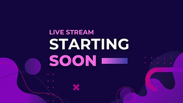Pupghostt online show from May 3, 6:03 pm