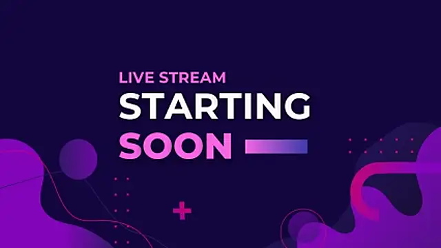 Pupghostt online show from May 5, 1:41 pm