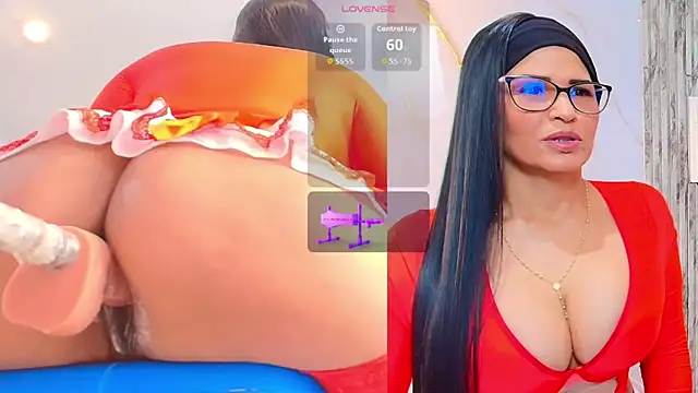 Snapshot of Isis_car0lina chatting on March 4, 7:36 am Isis car0lina online show from March 4, 7:36 am