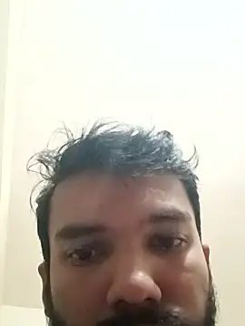 Snapshot of honorhorny chatting on January 11, 6:57 pm honorhorny online show from January 11, 6:57 pm