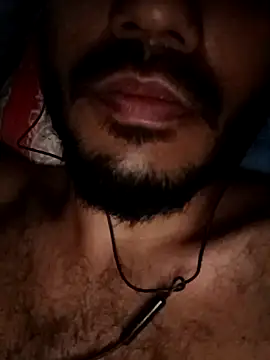 Snapshot of honorhorny chatting on February 5, 10:58 pm honorhorny online show from February 5, 10:58 pm