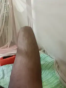 Snapshot of honorhorny chatting on February 22, 8:07 pm honorhorny online show from February 22, 8:07 pm