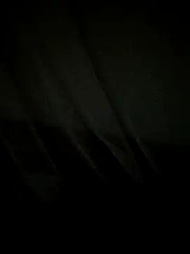 Snapshot of honorhorny chatting on February 24, 9:13 pm honorhorny online show from February 24, 9:13 pm