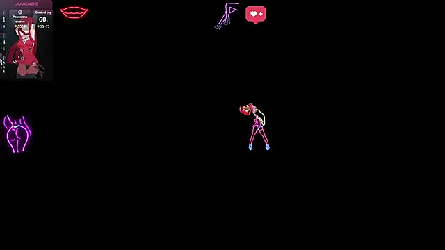 Ayesha Azza online show from January 12, 11:37 am