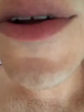 angelm123456 online show from December 21, 5:53 pm