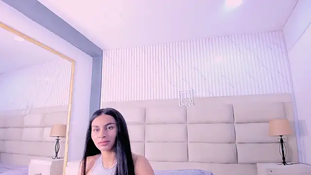 Snapshot of ManuelaEvans_ chatting on January 17, 8:34 pm ManuelaEvans online show from January 17, 8:34 pm