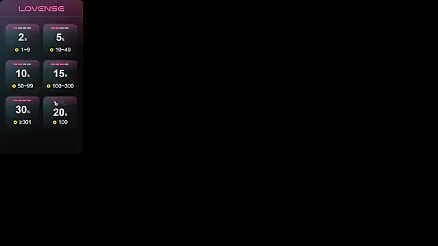 Snapshot of ManuelaEvans_ chatting on February 11, 8:47 pm ManuelaEvans online show from February 11, 8:47 pm