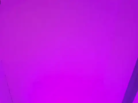 ManuelaEvans  online show from March 14, 8:47 pm