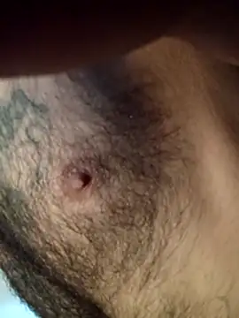 Maknithappen online show from February 14, 10:06 pm