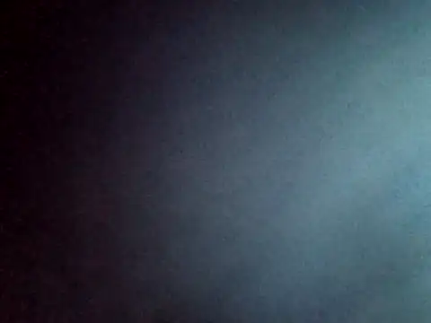 Maknithappen online show from March 20, 2:55 pm