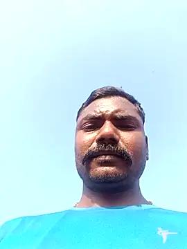 Snapshot of Tamilpaiyan07 chatting on February 12, 2:28 am Tamilpaiyan07 online show from February 12, 2:28 am