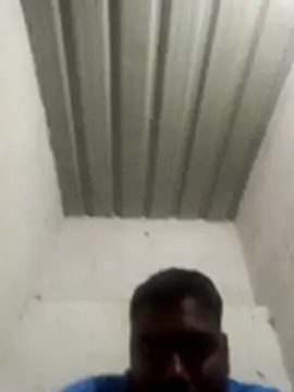 Snapshot of Tamilpaiyan07 chatting on February 14, 3:36 am Tamilpaiyan07 online show from February 14, 3:36 am