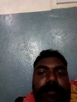 Snapshot of Tamilpaiyan07 chatting on February 20, 3:12 pm Tamilpaiyan07 online show from February 20, 3:12 pm