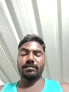 Tamilpaiyan07 online show from March 9, 6:12 pm