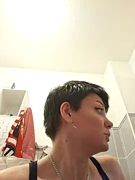 Angel34-83 online show from February 10, 5:50 pm