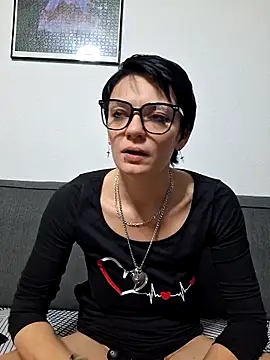 Angel34-83 online show from March 14, 9:31 pm