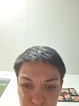 Angel34-83 online show from April 15, 7:43 pm