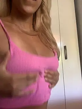 bety13 online show from January 9, 3:48 pm