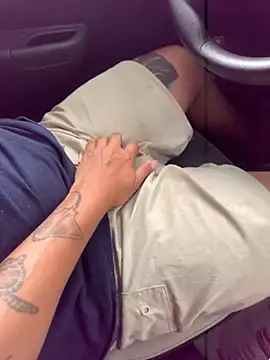 bety13 online show from March 1, 2:52 pm