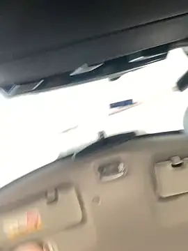 bety13 online show from March 4, 5:52 pm