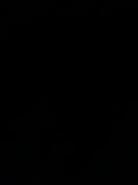 bety13 online show from March 30, 11:17 pm