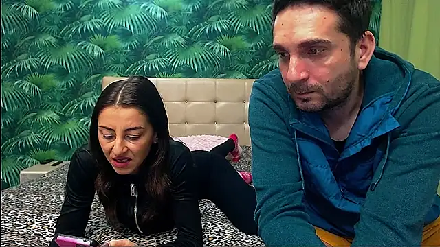 Snapshot of Stella_John chatting on January 6, 5:52 am Stella John online show from January 6, 5:52 am