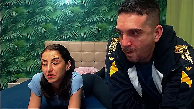 Snapshot of Stella_John chatting on February 5, 6:13 am Stella John online show from February 5, 6:13 am