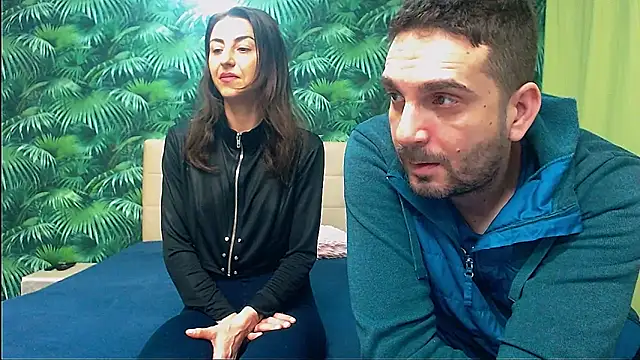 Snapshot of Stella_John chatting on February 13, 4:32 am Stella John online show from February 13, 4:32 am