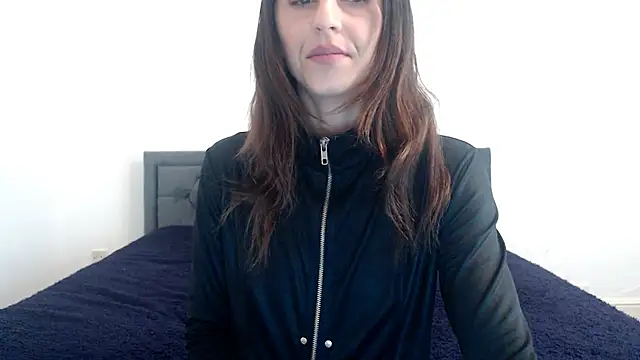 Snapshot of Stella_John chatting on March 20, 7:03 am Stella John online show from March 20, 7:03 am