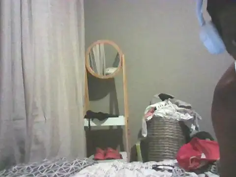 Snapshot of thomasmichael36_ chatting on March 20, 12:37 am thomasmichael36 online show from March 20, 12:37 am