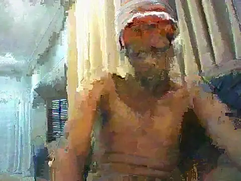 Snapshot of thomasmichael36_ chatting on April 8, 4:12 am thomasmichael36 online show from April 8, 4:12 am