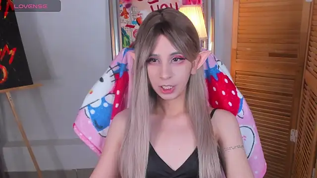 lesilos online show from April 1, 1:28 am