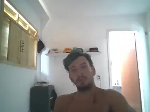 Snapshot of alpalo420 chatting on February 22, 5:55 pm alpalo420 online show from February 22, 5:55 pm