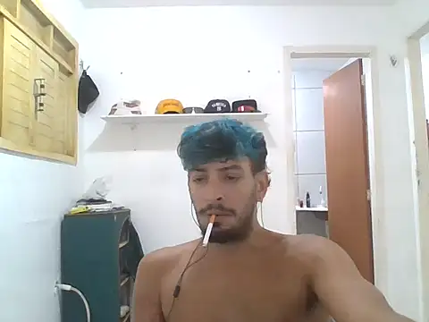 Snapshot of alpalo420 chatting on February 26, 9:14 pm alpalo420 online show from February 26, 9:14 pm