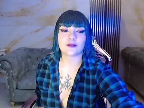 blue navy s online show from December 21, 8:38 pm