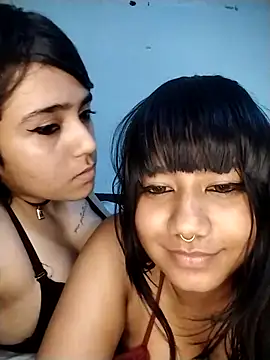 addictive me online show from March 12, 12:33 pm