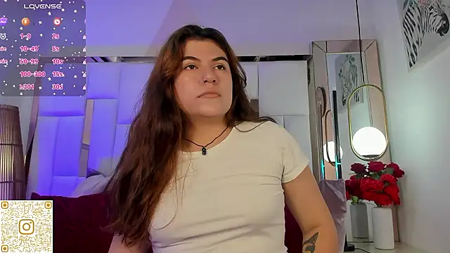 nora zap online show from February 10, 4:44 pm