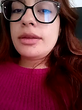 sweet temari online show from April 14, 4:02 pm