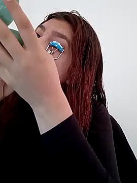 sweet temari online show from April 17, 3:15 pm