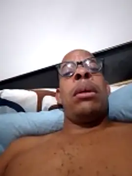 Snapshot of joseLive23 chatting on March 14, 6:19 am joseLive23 online show from March 14, 6:19 am