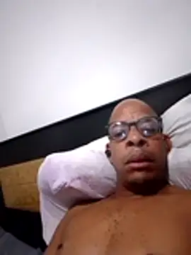 Snapshot of joseLive23 chatting on March 16, 3:12 am joseLive23 online show from March 16, 3:12 am