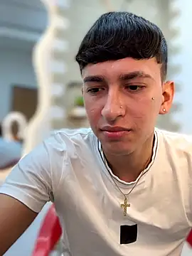 neithan sleitherx online show from February 6, 2:38 am