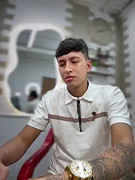 neithan sleitherx online show from February 8, 12:14 am