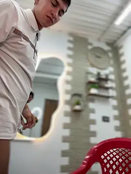 neithan sleitherx online show from February 8, 12:52 pm